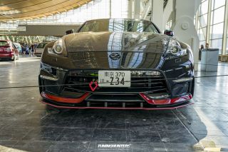 PSDays_2023-1701