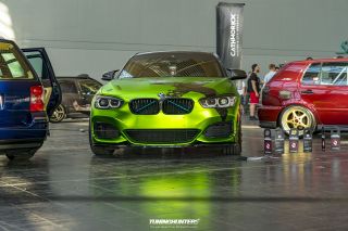 PSDays_2023-1702
