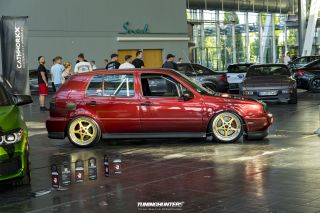 PSDays_2023-1704