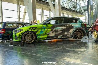 PSDays_2023-1706