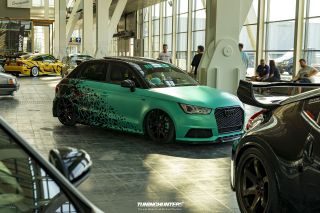 PSDays_2023-1708