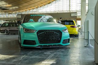 PSDays_2023-1710