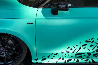 PSDays_2023-1712