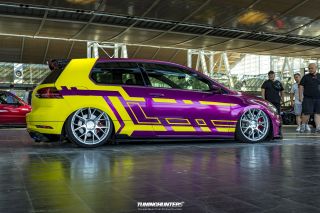 PSDays_2023-1716