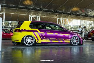 PSDays_2023-1719