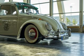 PSDays_2023-1721
