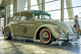PSDays_2023-1722