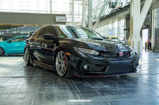 PSDays_2023-1725