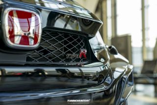PSDays_2023-1728