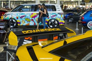 PSDays_2023-1729