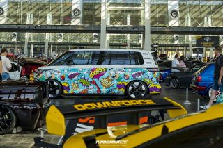 PSDays_2023-1730