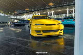 PSDays_2023-1731