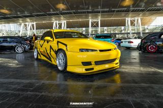 PSDays_2023-1732