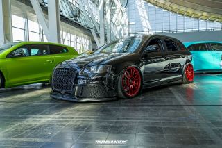 PSDays_2023-1738
