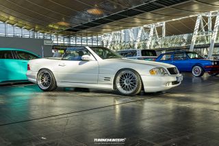 PSDays_2023-1739