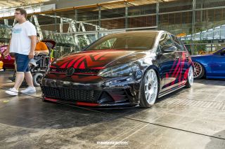 PSDays_2023-1741