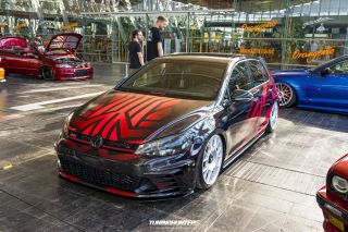 PSDays_2023-1742