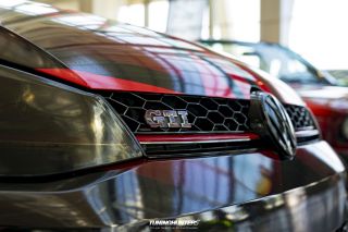 PSDays_2023-1744