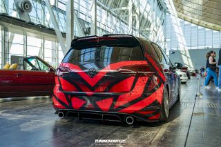PSDays_2023-1745