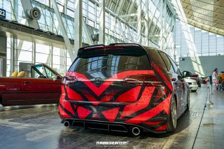 PSDays_2023-1746