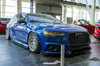 PSDays_2023-1748