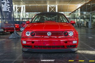 PSDays_2023-1749