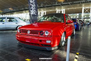 PSDays_2023-1750