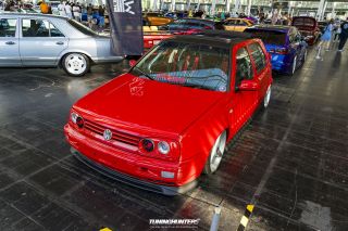 PSDays_2023-1751