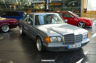 PSDays_2023-1754
