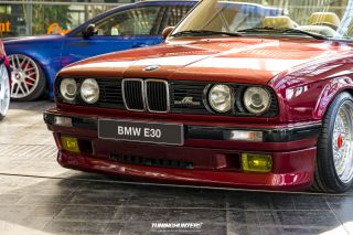 PSDays_2023-1756
