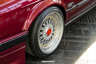 PSDays_2023-1758