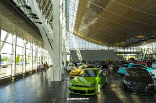 PSDays_2023-1760