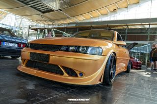PSDays_2023-1762