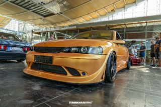 PSDays_2023-1763