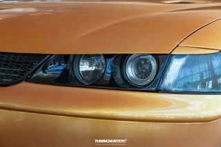 PSDays_2023-1764