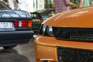 PSDays_2023-1765