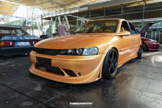 PSDays_2023-1766