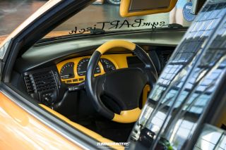 PSDays_2023-1768