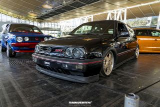 PSDays_2023-1770