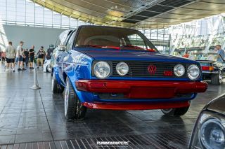 PSDays_2023-1771