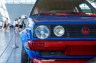 PSDays_2023-1773