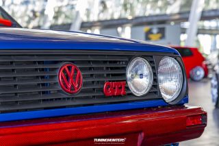 PSDays_2023-1774