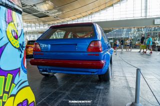 PSDays_2023-1775