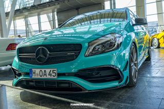 PSDays_2023-1776