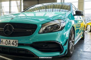 PSDays_2023-1777