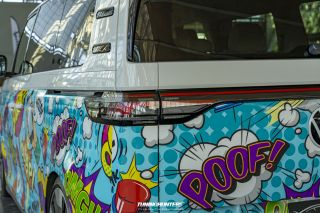 PSDays_2023-1779