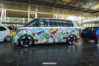 PSDays_2023-1781