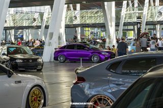 PSDays_2023-1784