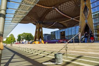 PSDays_2023-1786