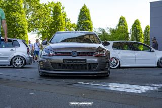 PSDays_2023-1787